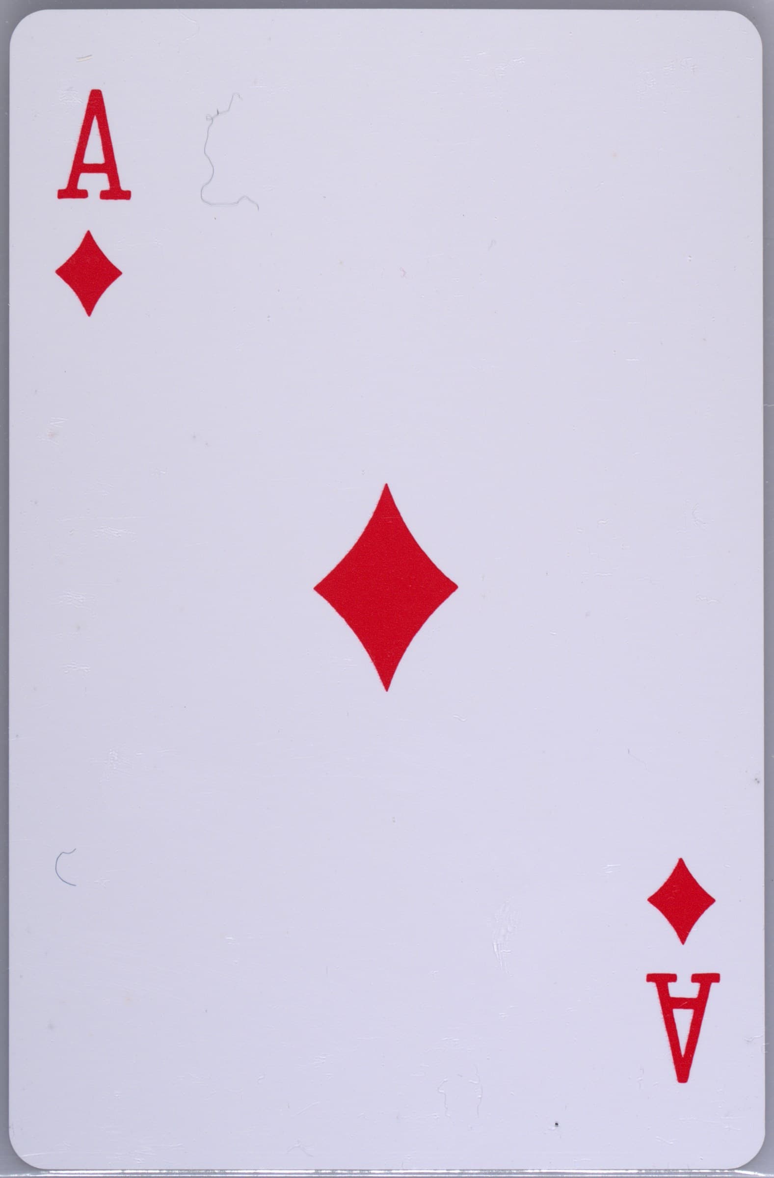 Ace of Diamonds 2016 Pokemon Playing Cards Maiko Pikachu & Okuge Pikachu