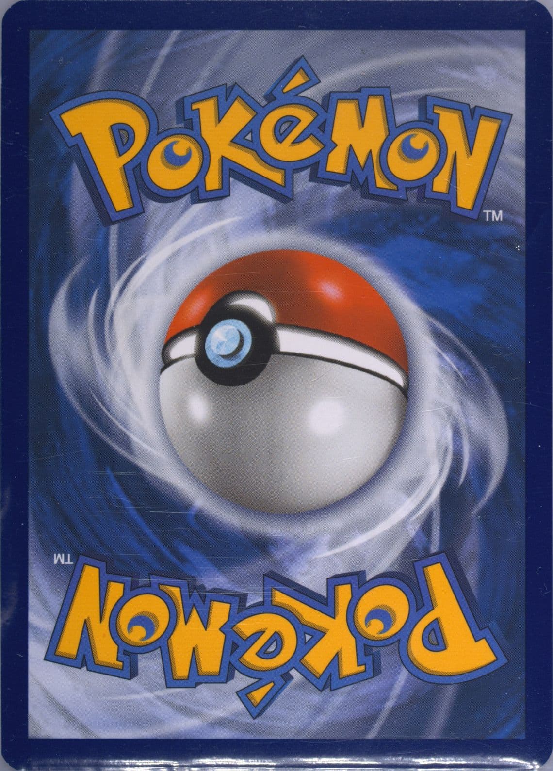 Vaporeon-Reverse Foil (18) 2019 Pokemon Sun & Moon Hidden Fates