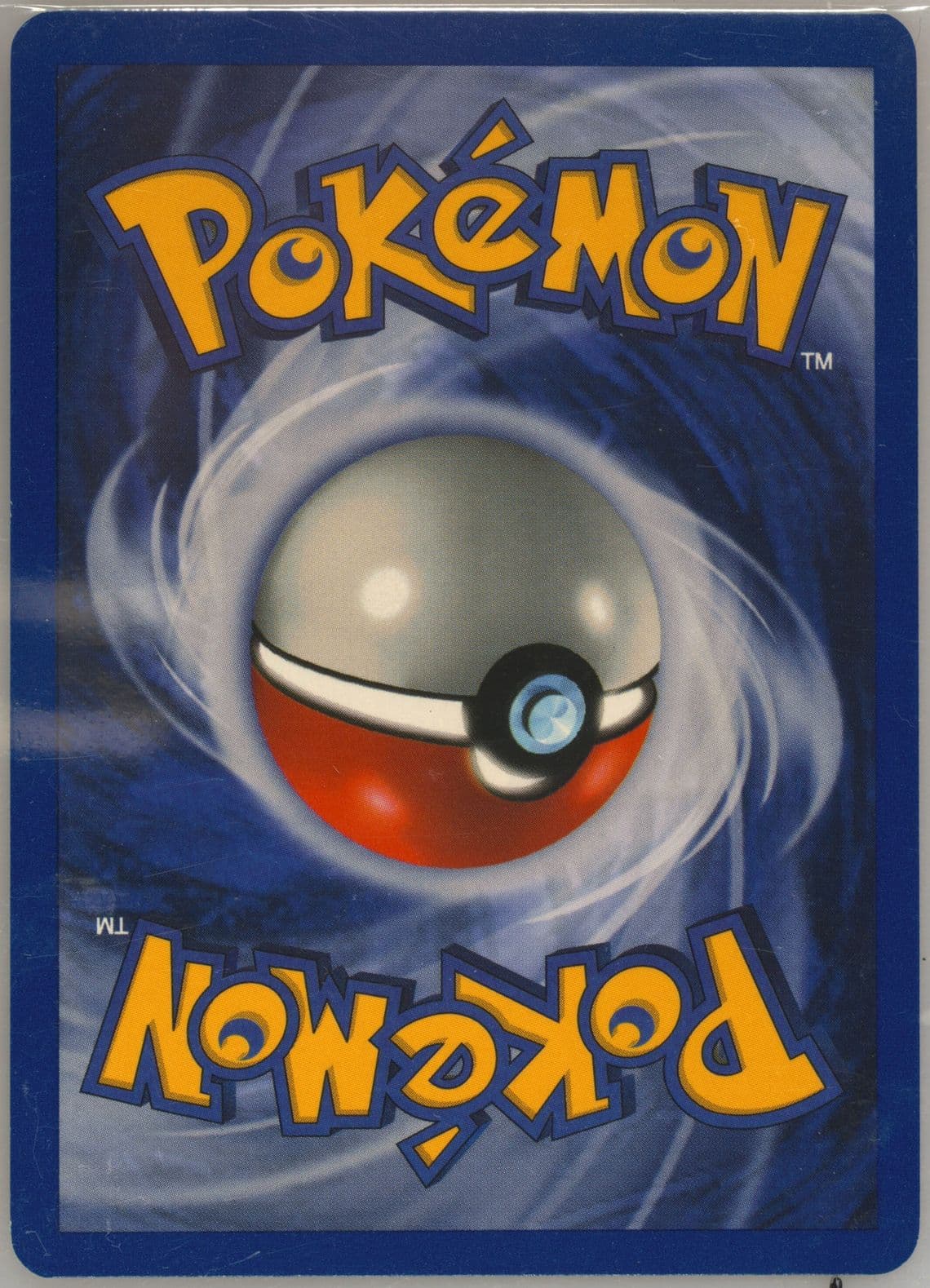 Sleima 1st Edition (48) 2000 Pokemon German Fossil