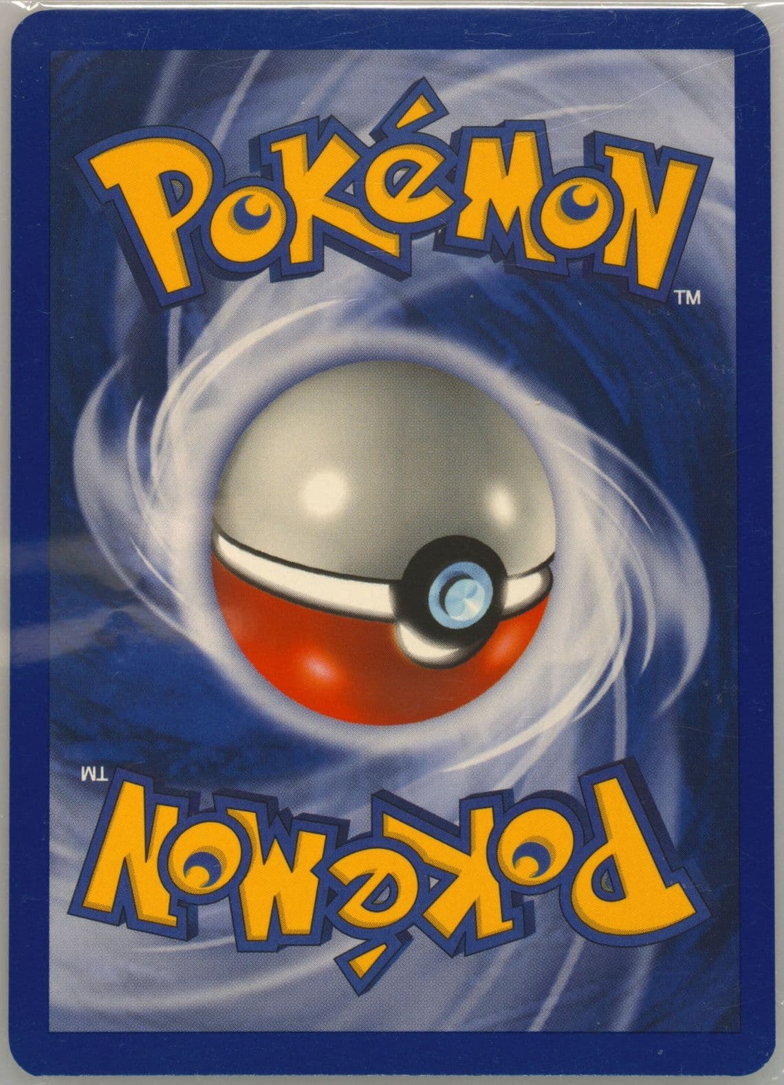 Menki German-1st Edition (61) 2000 Pokemon Rocket