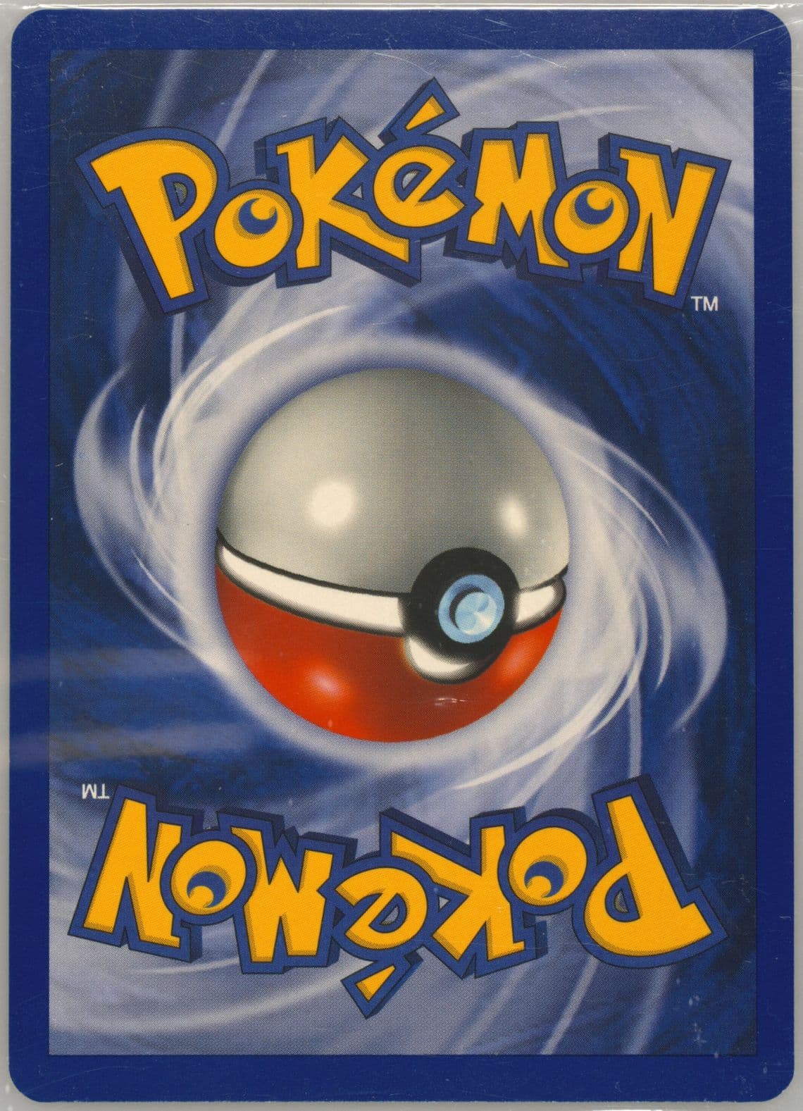 Ponita German-1st Edition (64) 2000 Pokemon Rocket