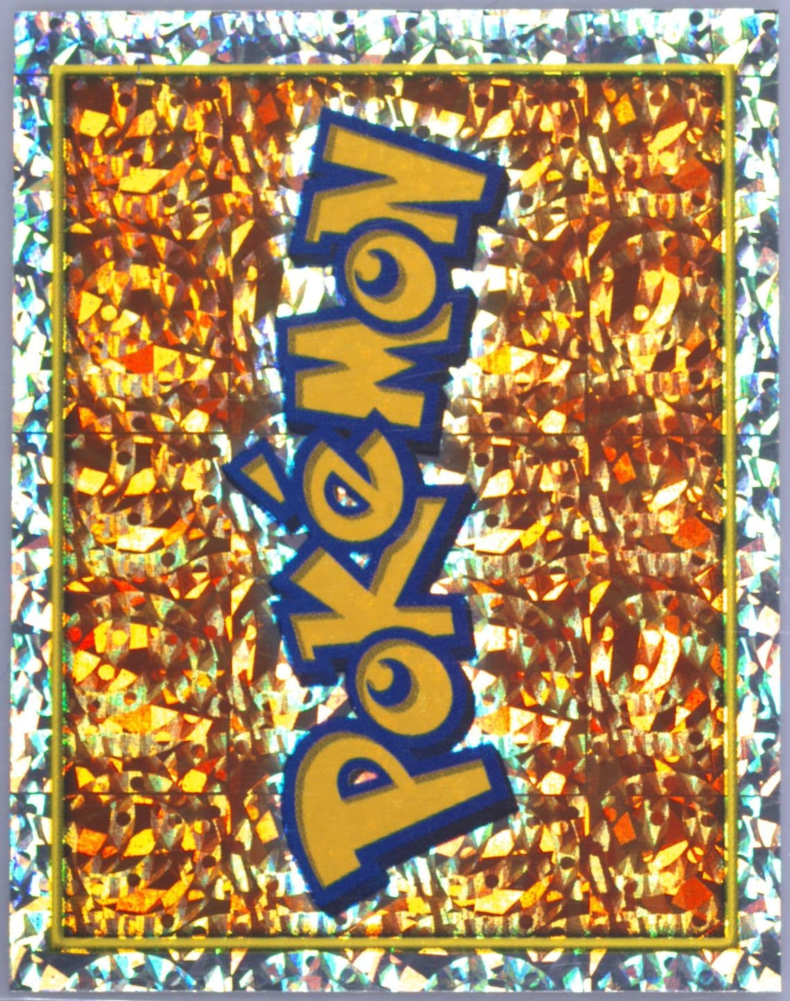 Pokemon-Prism (1) 2000 Merlin Pokemon 2