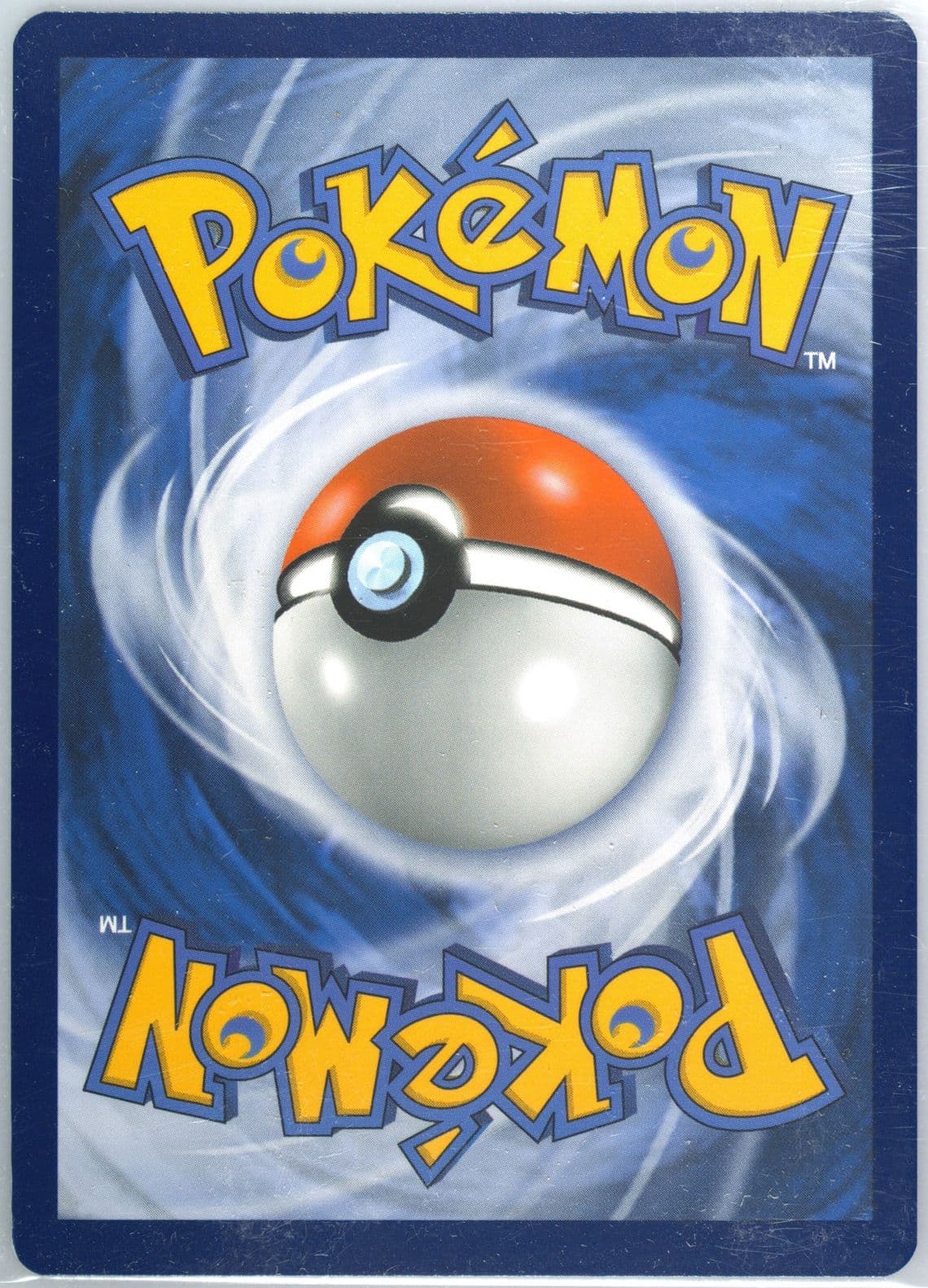 Mewtwo 151 Ultra-Premium Collection (052) 2023 Pokemon French Svp FR-SV Black Star Promo